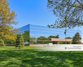 Lakefront at Keystone - Lakefront 12