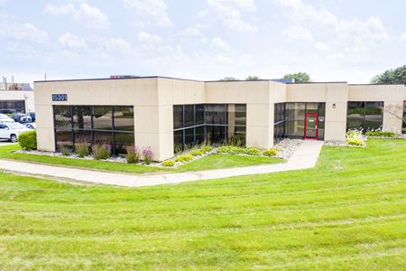 Commercial space for Sale at 15301 Mercantile Dr in Dearborn