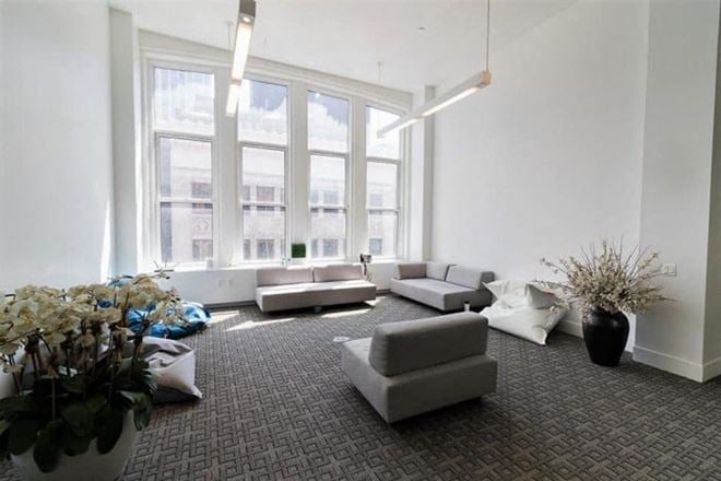 Jay Suites - Fifth Avenue