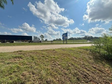 VacantLand space for Sale at I 55 W Service Rd in Ponchatoula