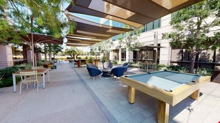 Office space for Rent at 15615 Alton Pkwy in Irvine
