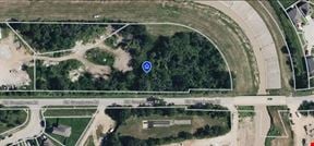 0 Old Greenhouse Road