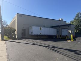 239 Commercial St