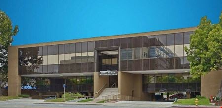 Office space for Sale at 2211 Moorpark Ave Ste 160 in San Jose