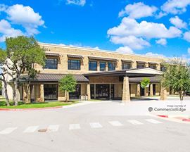 Waterleaf Medical Center - 5200 Davis Lane