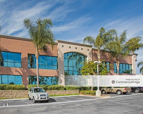 Encinitas West