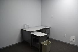 Lufkin Space - 210