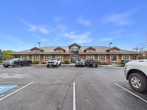 1131 East Westview Court