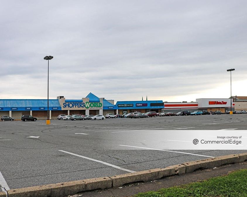 3301 Aramingo Avenue, Philadelphia, PA 19134