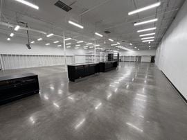 7919 Northeast Highway 99, Vancouver, WA 98665