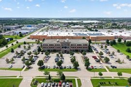 Crystal Lakes Medical Arts