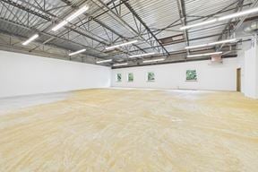 16910 59th Ave NE
