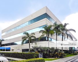 Doral 107