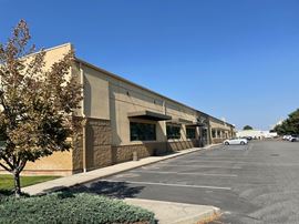 15912 E Marietta Avenue