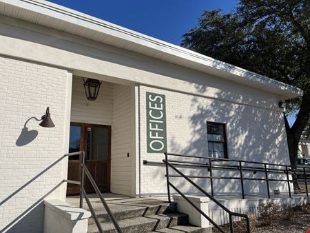 Office space for Rent at 720 Magnolia Rd in Charleston