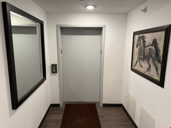 Watford City Investment Property | 10.23% Cap Rate | Mixed Use Apartments and Retail