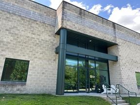230 Three Tun Road