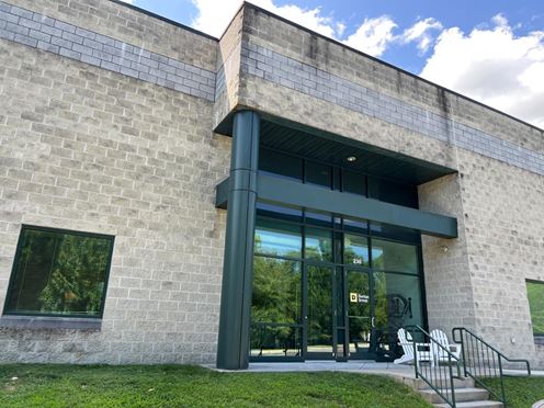 230 Three Tun Road