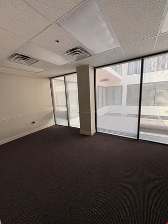 456 Fulton St - Suite 255