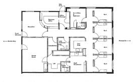 2710 Eureka Way