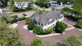 342 West Germantown Pike
