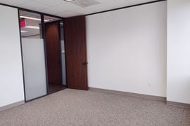 Workstyle Flexible Spaces - 2401 Fountain View Dr