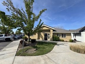 5593 N. Glenwood St.