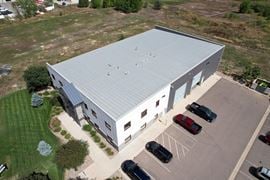 841 Automation Dr