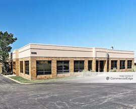 Enterprise Office Center