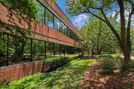 Office space for Rent at 795 Woodlands Parkway  in Ridgeland