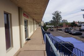 1940 E Camelback Rd
