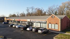 B-Center