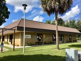 4424 NW 13th Street