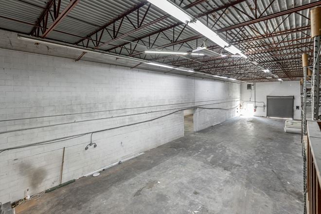 360 Carbondale Rd SW