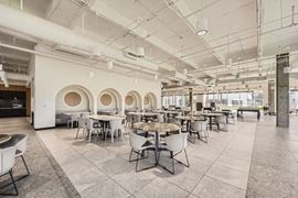 VariSpace Southlake
