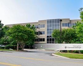 Virginia Way Plaza