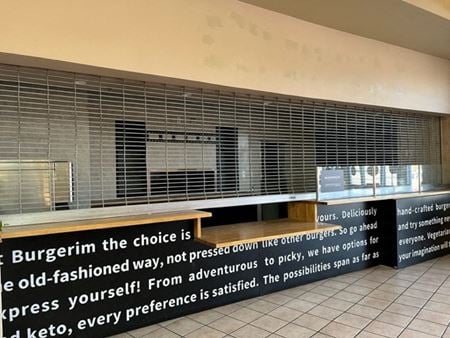 105      Space Photo Gallery 5