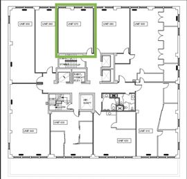 342 W 37th St