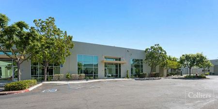 Photo of commercial space at 2369 La Mirada Dr in Vista