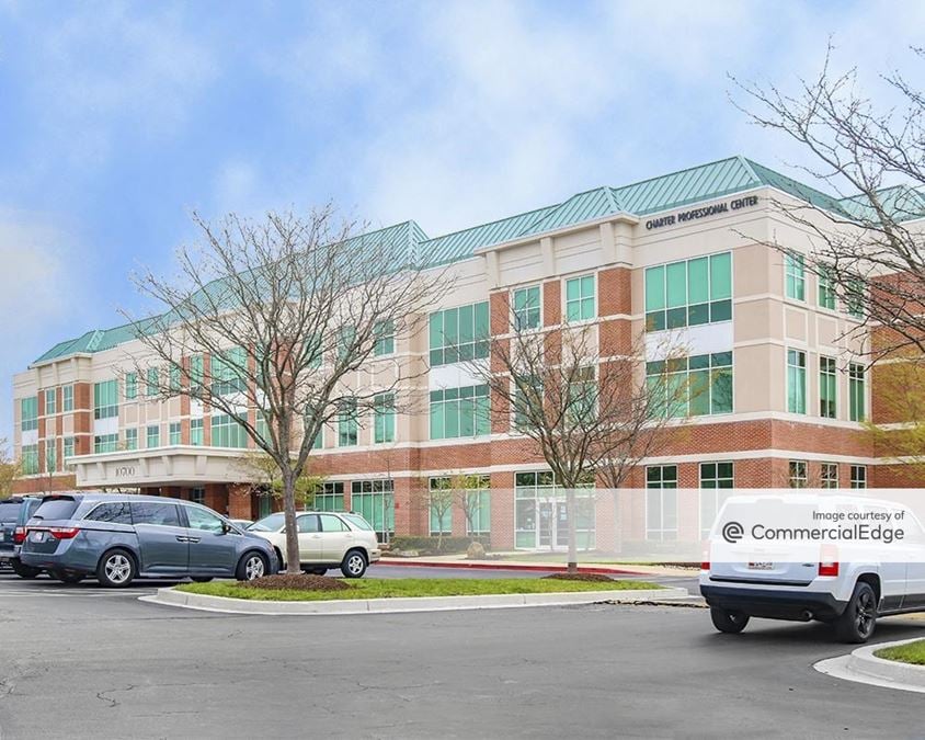 charter-professional-center-10700-charter-drive-columbia-md