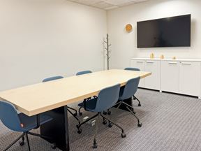HQ - Torrance - Skypark Ave