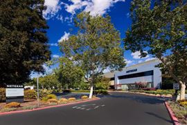 350 East Plumeria Drive
