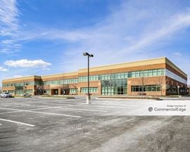 300 Eagleview Blvd
