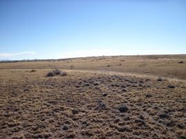 16 Mesa Rd