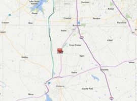 206 S Main St