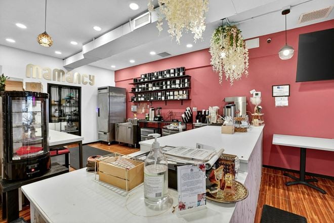 159 SE 2nd Ave