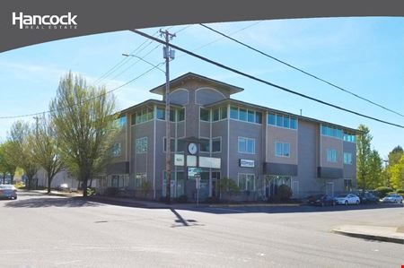 Photo of commercial space at 925-935 Commercial St SE in Salem
