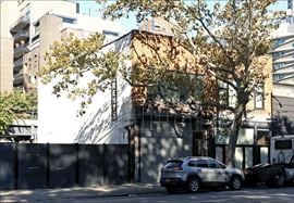 287 10th Ave