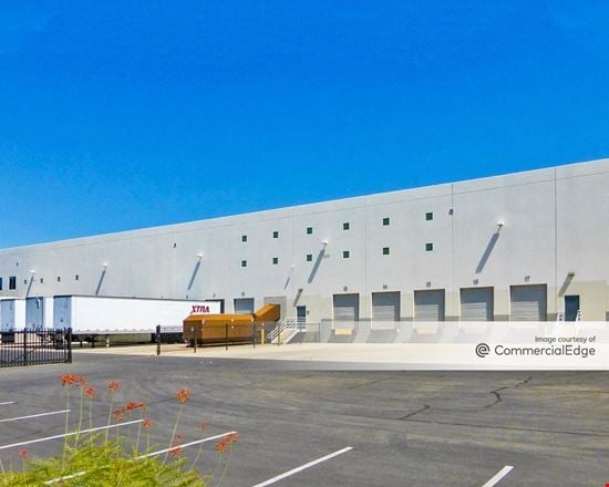 RideNow Powersports Corporate Headquarters