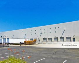RideNow Powersports Corporate Headquarters